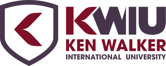 KWIU Logo
