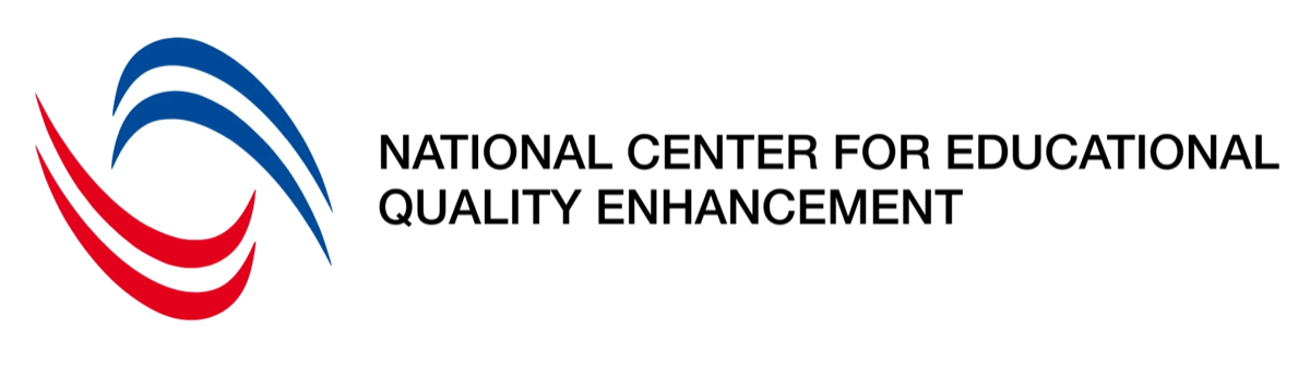 National Center for Educational Quality Enhancement