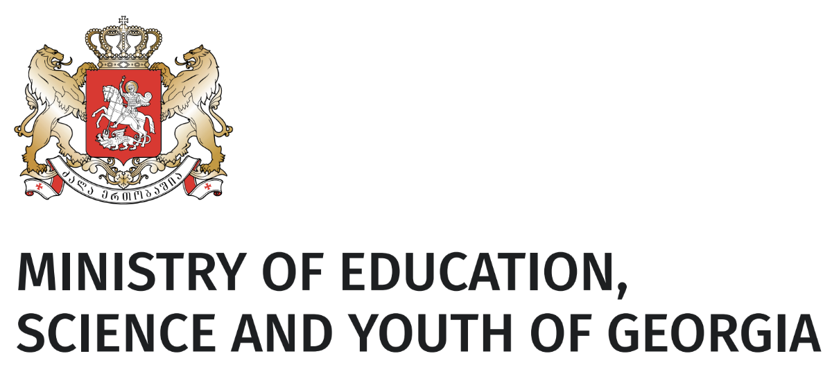 Ministry of Education, Science and Youth of Georgia