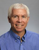 Bryan F. McNally, MD, MPH