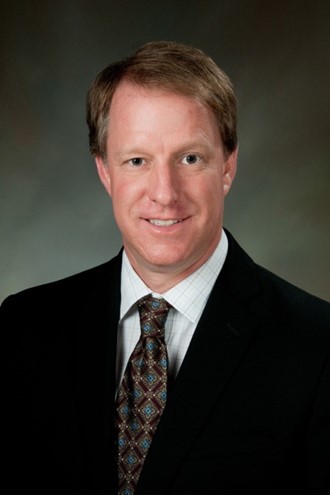 David W. Markham, MD, MSc, FACC